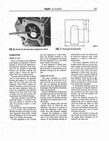 Group 02 Clutch Conventional Transmission, and Transaxle_Page_07.jpg